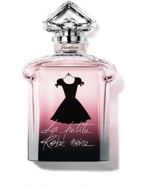 Woda perfumowana Guerlain...