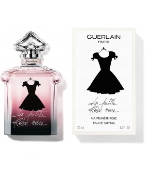 Woda perfumowana Guerlain...
