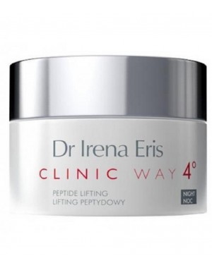 Krem Dr Irena Eris, Clinic...