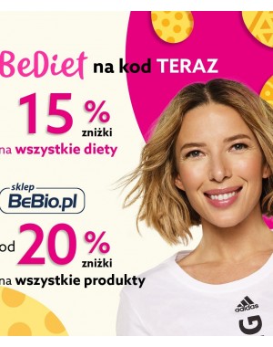 Indywidualne diety online...