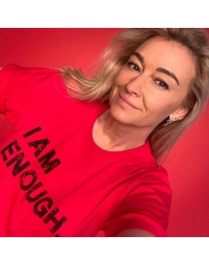 T -shirt dla wyjątkowych...
