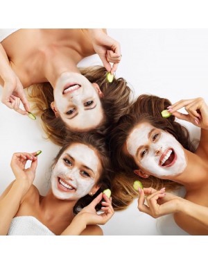 Babski wypad SPA -...