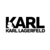 Karl Lagerfeld