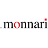 Monnari