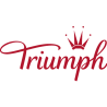 Thriumph