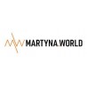 Martyna.World