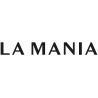 LA MANIA
