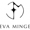 Eva Minge