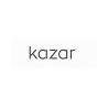 Kazar