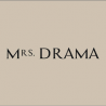 Mrs. Drama