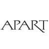 Apart