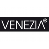 Venezia