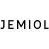 Jemiol