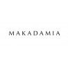 Makadamia
