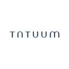Tatuum