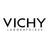 Vichy
