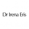 Dr Irena Eris