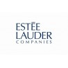 Estee Lauder