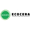 Ecocera