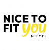 Nice to FIT you