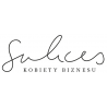 Sukces kobiety biznesu