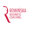 Rowińska Business Coaching 