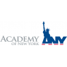 Academy of New York
