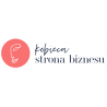 Kobieca strona biznesu