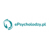 ePsycholodzy.pl