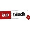Kup bilecik