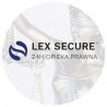 Lex secure