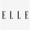 ELLE