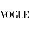 VOGUE Polska