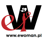 eWoman